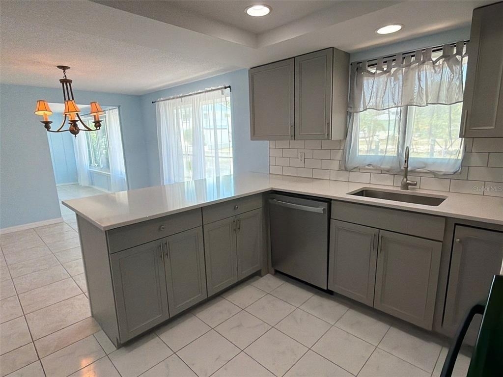 561 Tarawitt Drive - Photo 22