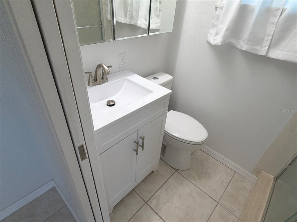 561 Tarawitt Drive - Photo 27