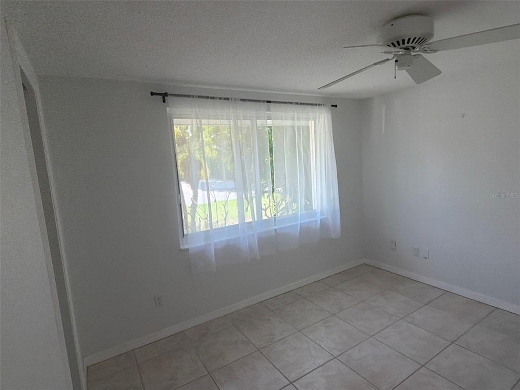 561 Tarawitt Drive - Photo 41