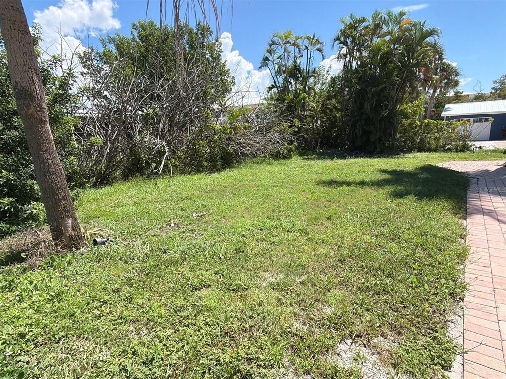 561 Tarawitt Drive - Photo 50