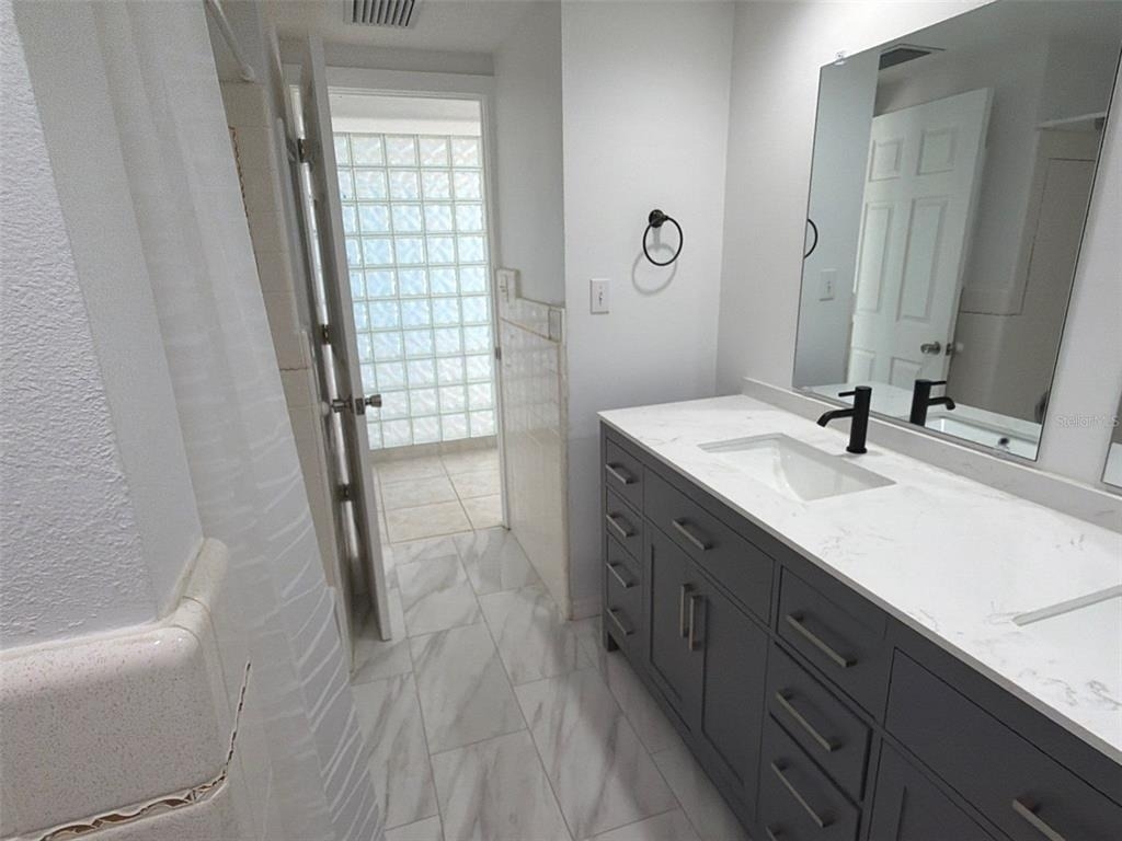 561 Tarawitt Drive - Photo 39