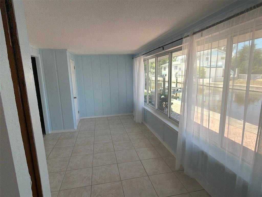 561 Tarawitt Drive - Photo 17