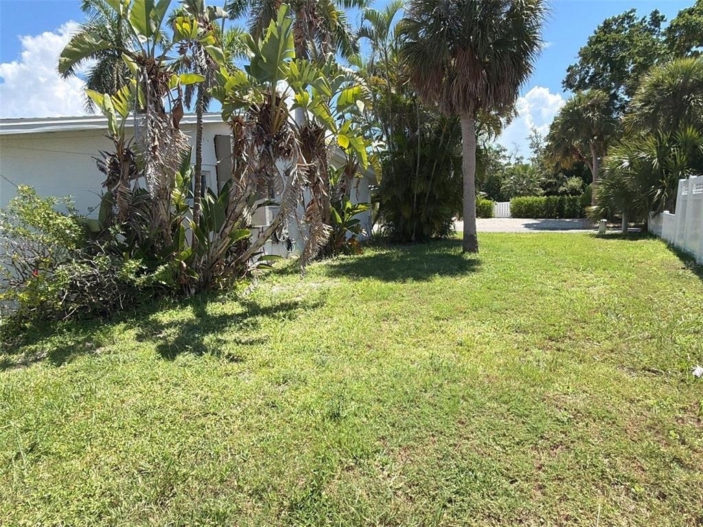 561 Tarawitt Drive - Photo 48