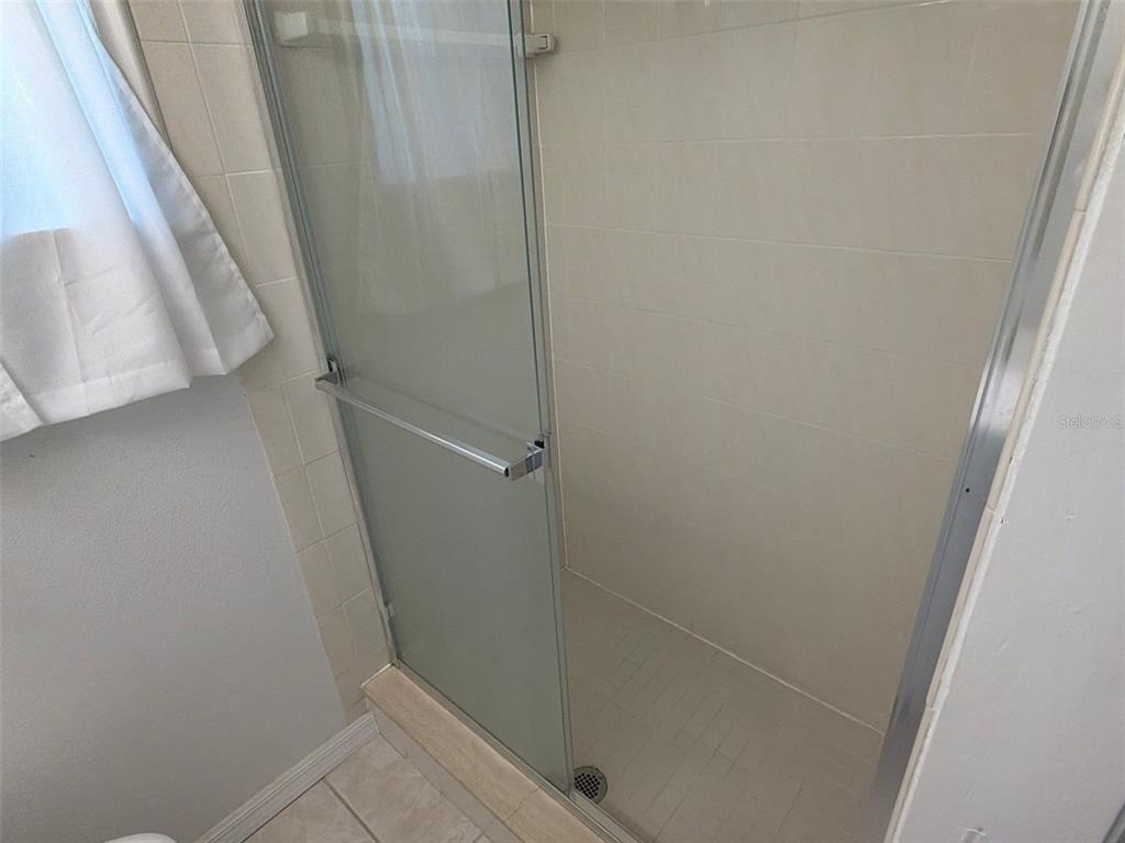 561 Tarawitt Drive - Photo 30