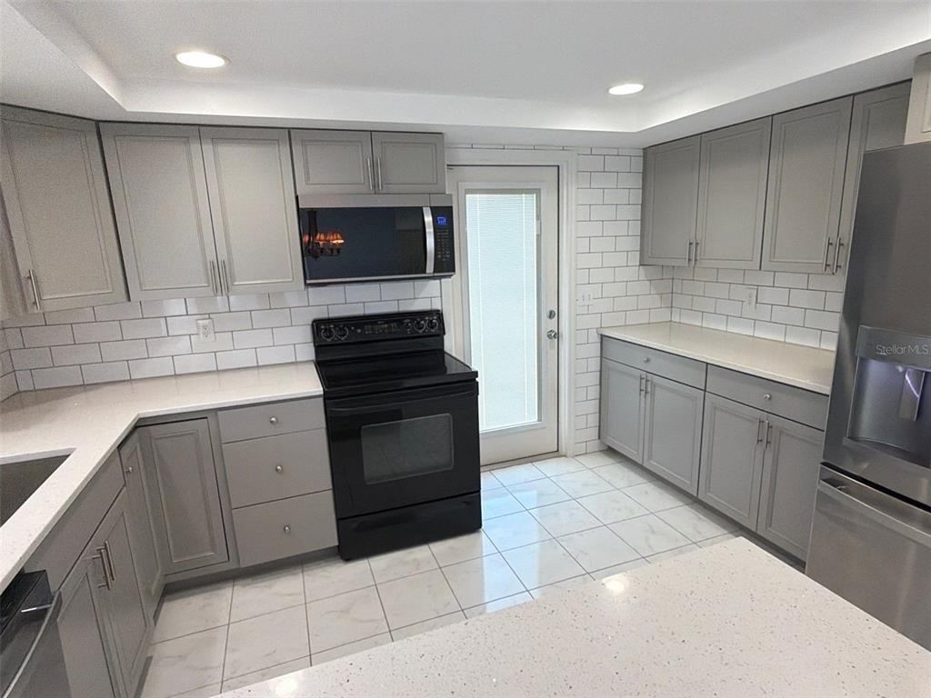 561 Tarawitt Drive - Photo 19