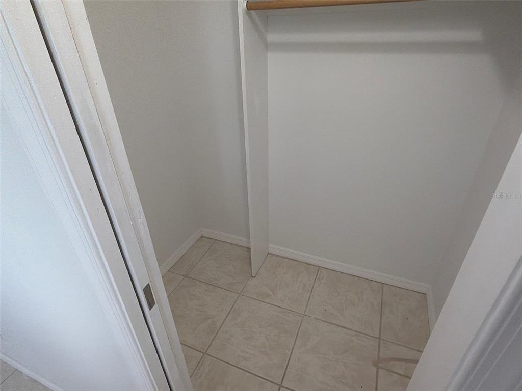 561 Tarawitt Drive - Photo 32