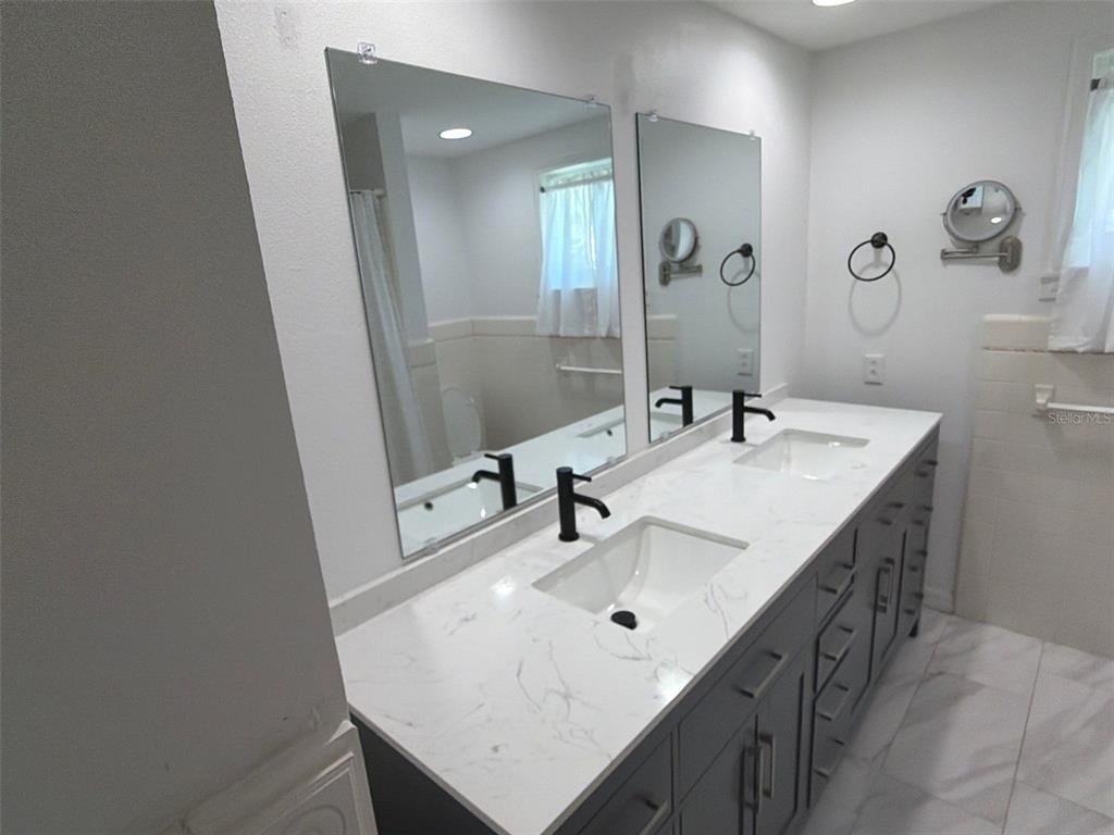 561 Tarawitt Drive - Photo 34
