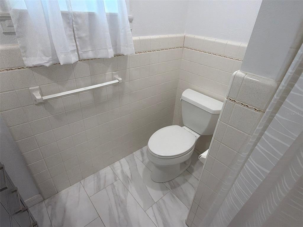 561 Tarawitt Drive - Photo 38