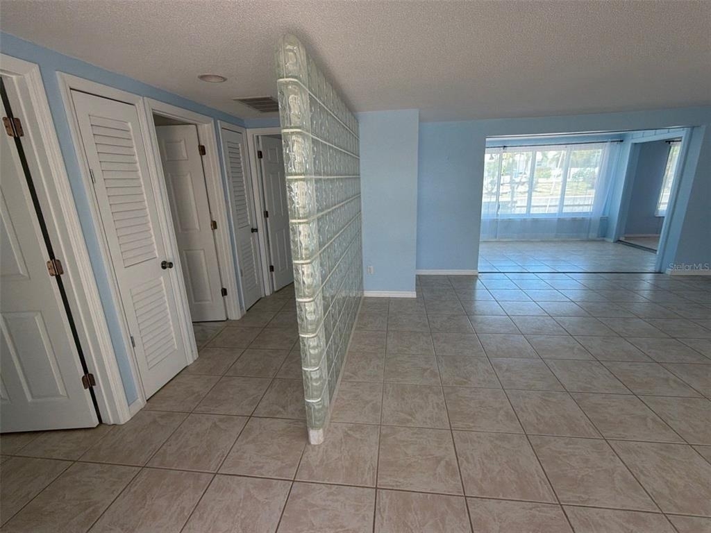 561 Tarawitt Drive - Photo 7