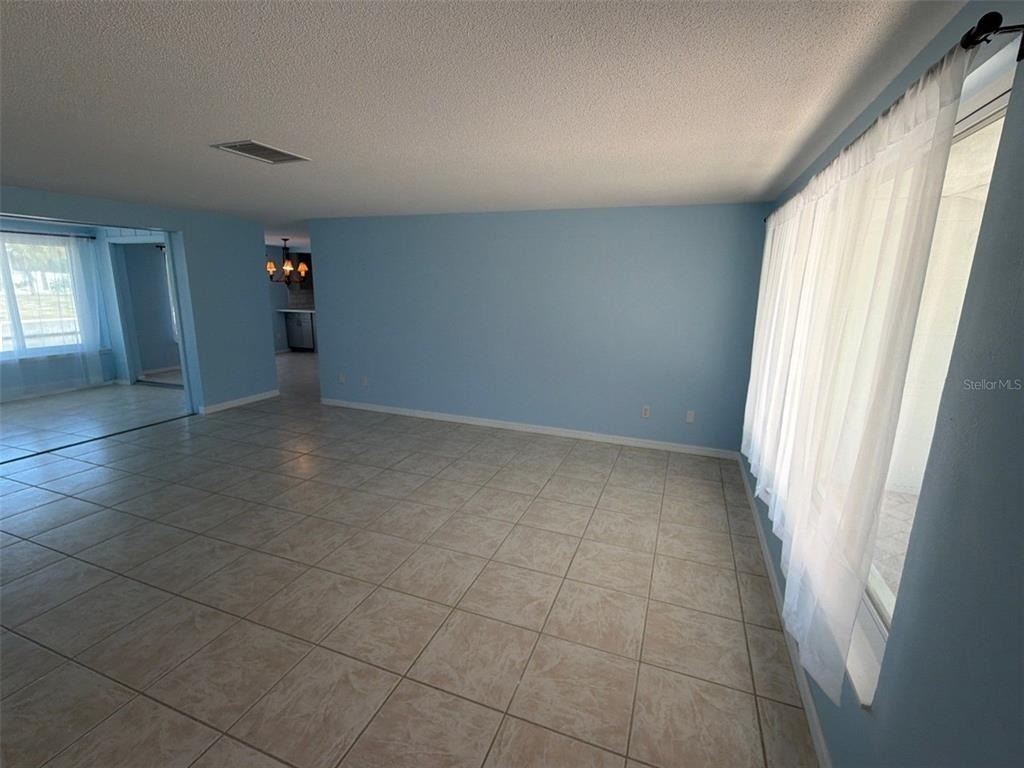 561 Tarawitt Drive - Photo 9