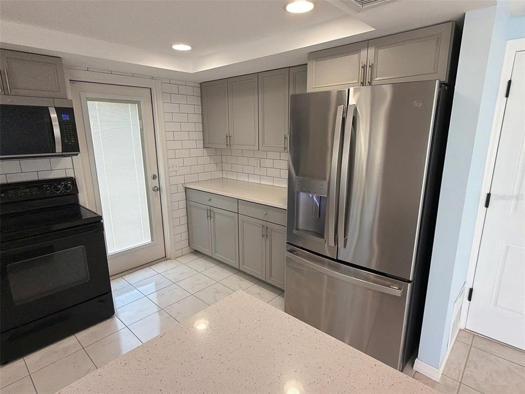 561 Tarawitt Drive - Photo 18