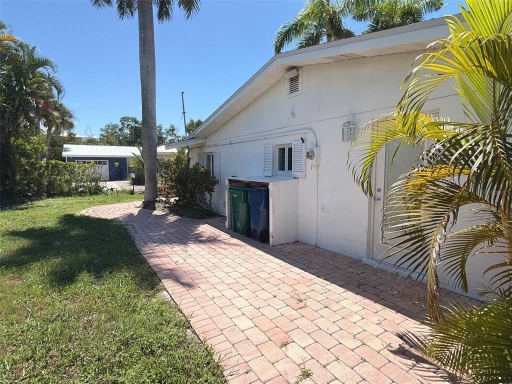 561 Tarawitt Drive - Photo 51