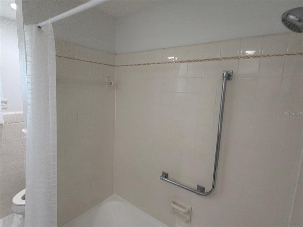 561 Tarawitt Drive - Photo 37