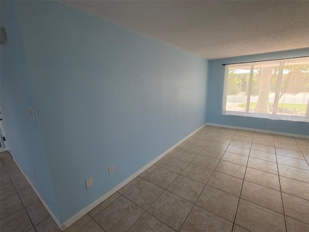 561 Tarawitt Drive - Photo 14