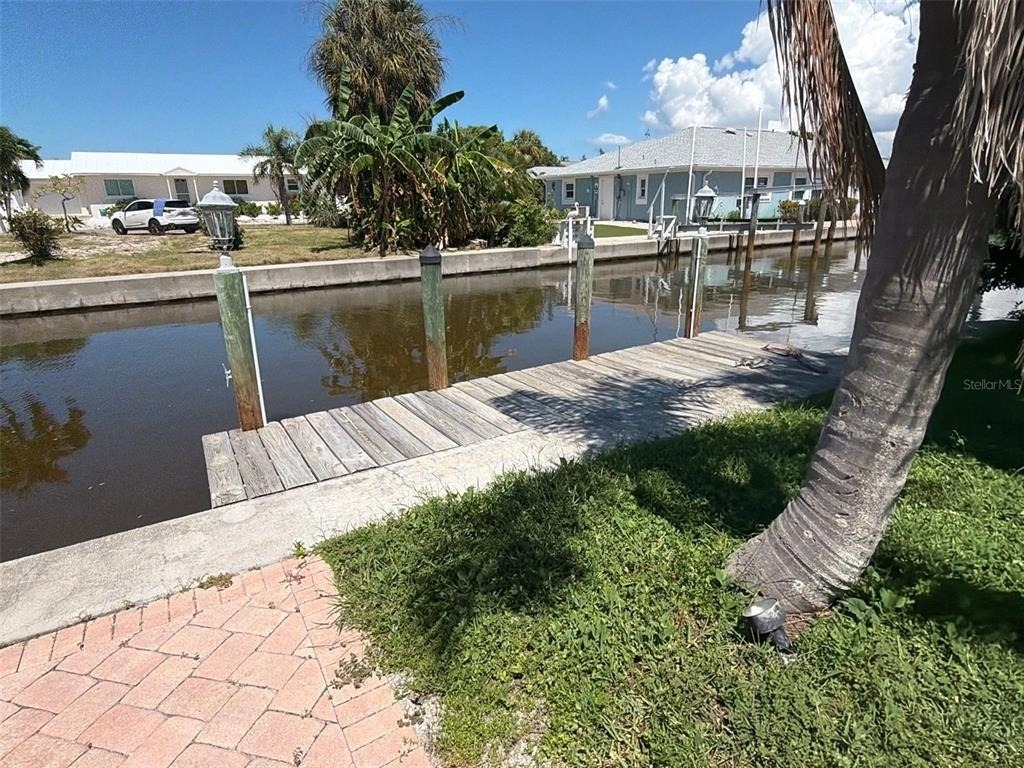 561 Tarawitt Drive - Photo 43