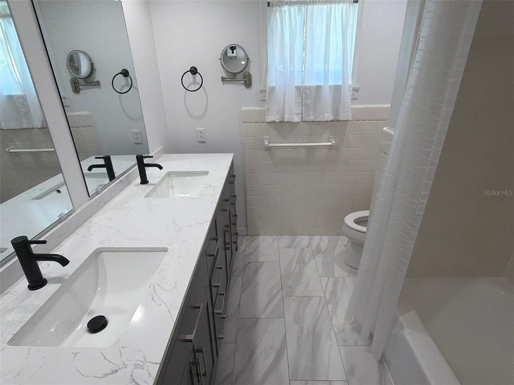 561 Tarawitt Drive - Photo 35