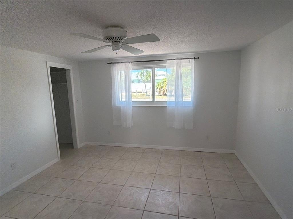 561 Tarawitt Drive - Photo 24