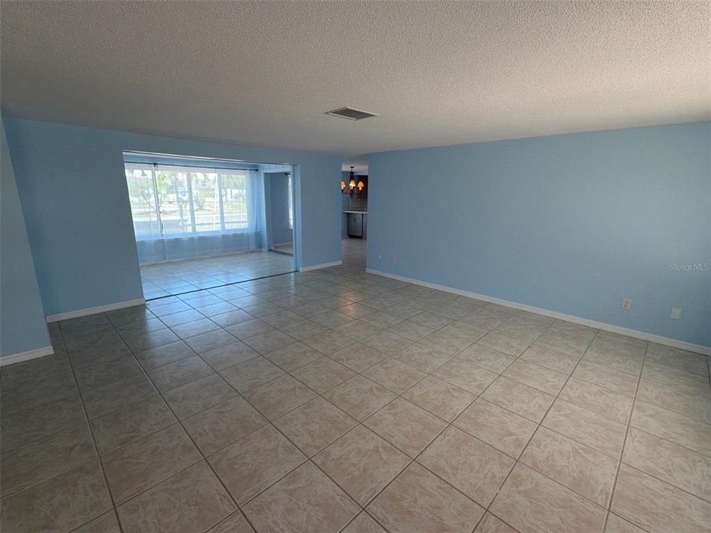 561 Tarawitt Drive - Photo 8