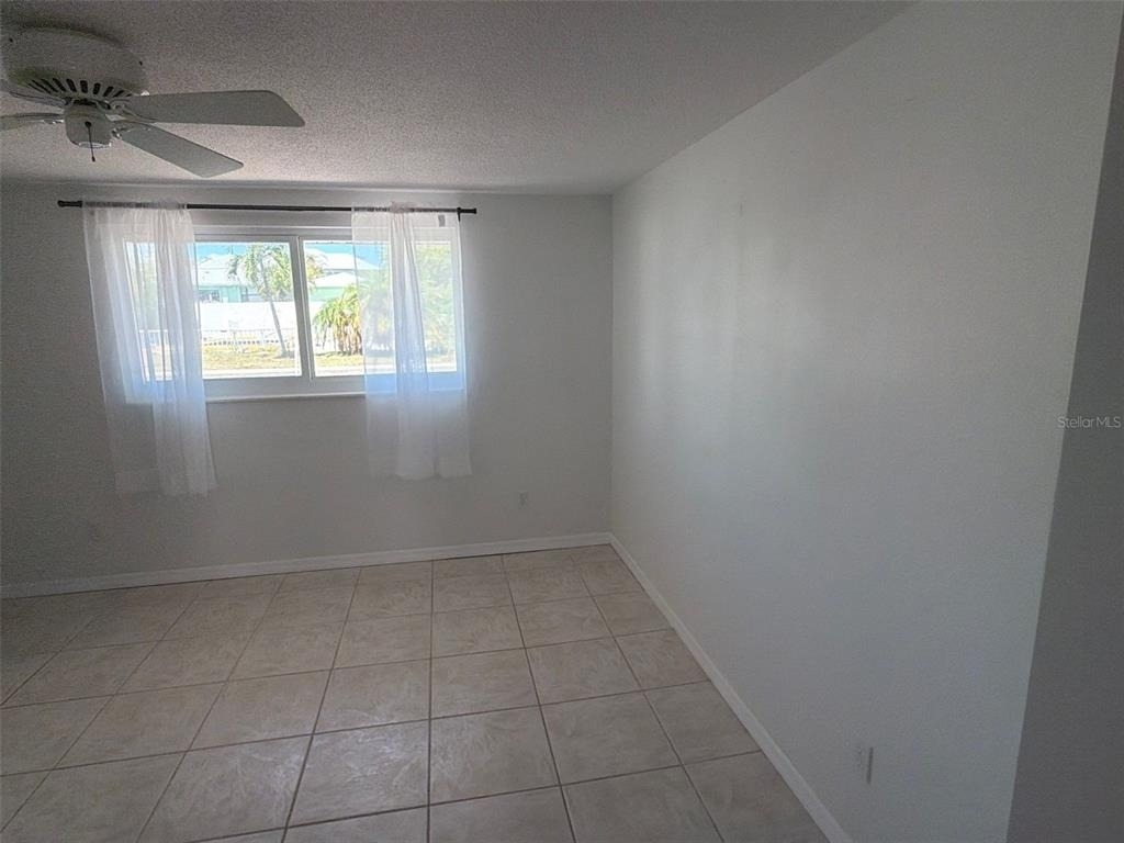 561 Tarawitt Drive - Photo 23