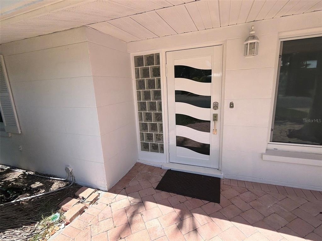 561 Tarawitt Drive - Photo 3
