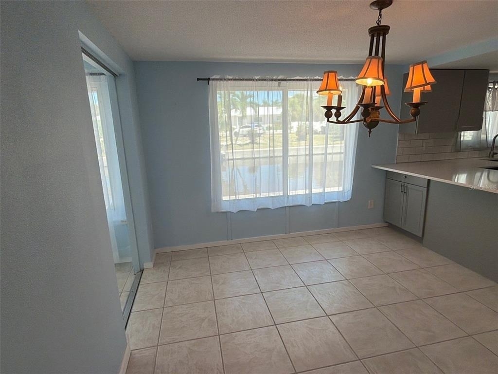 561 Tarawitt Drive - Photo 16