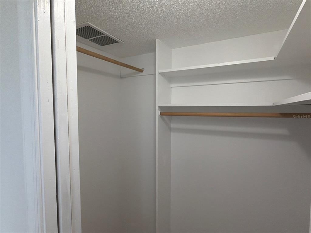 561 Tarawitt Drive - Photo 31