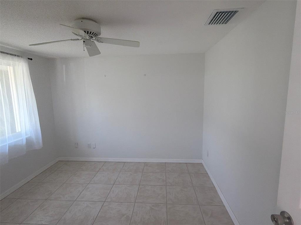 561 Tarawitt Drive - Photo 40