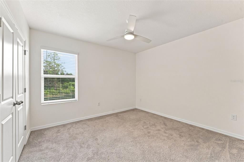 33367 Apricot Tree Court - Photo 21