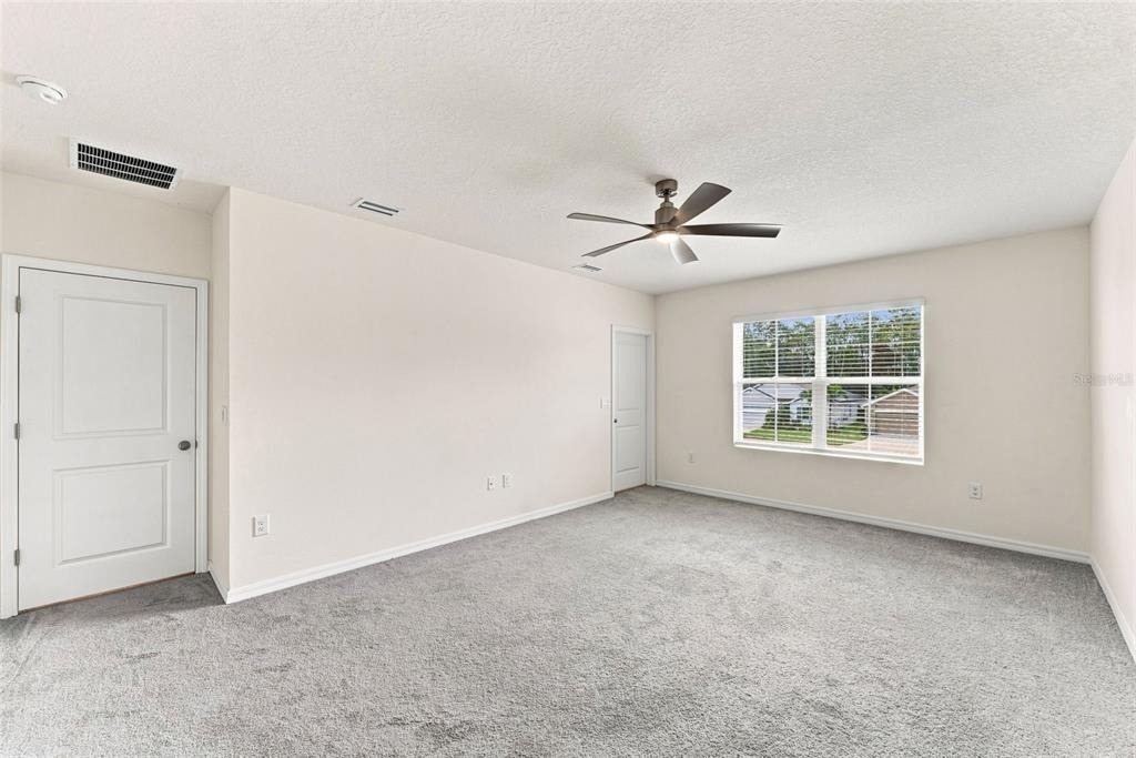 33367 Apricot Tree Court - Photo 11