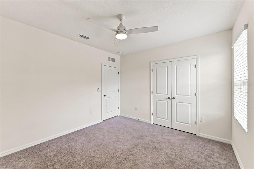 33367 Apricot Tree Court - Photo 22