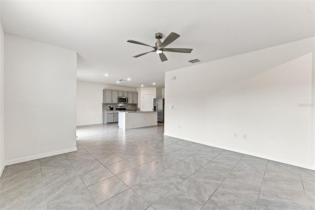 33367 Apricot Tree Court - Photo 8