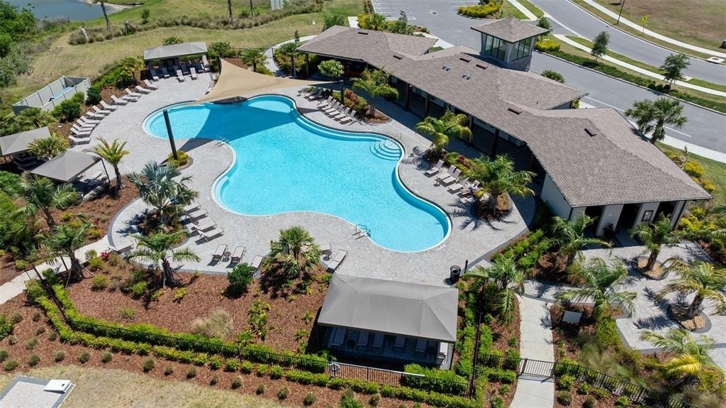 33367 Apricot Tree Court - Photo 35