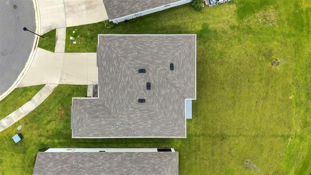 33367 Apricot Tree Court - Photo 32