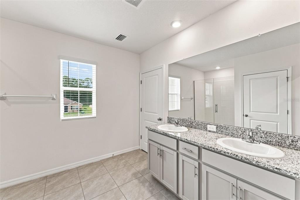 33367 Apricot Tree Court - Photo 13