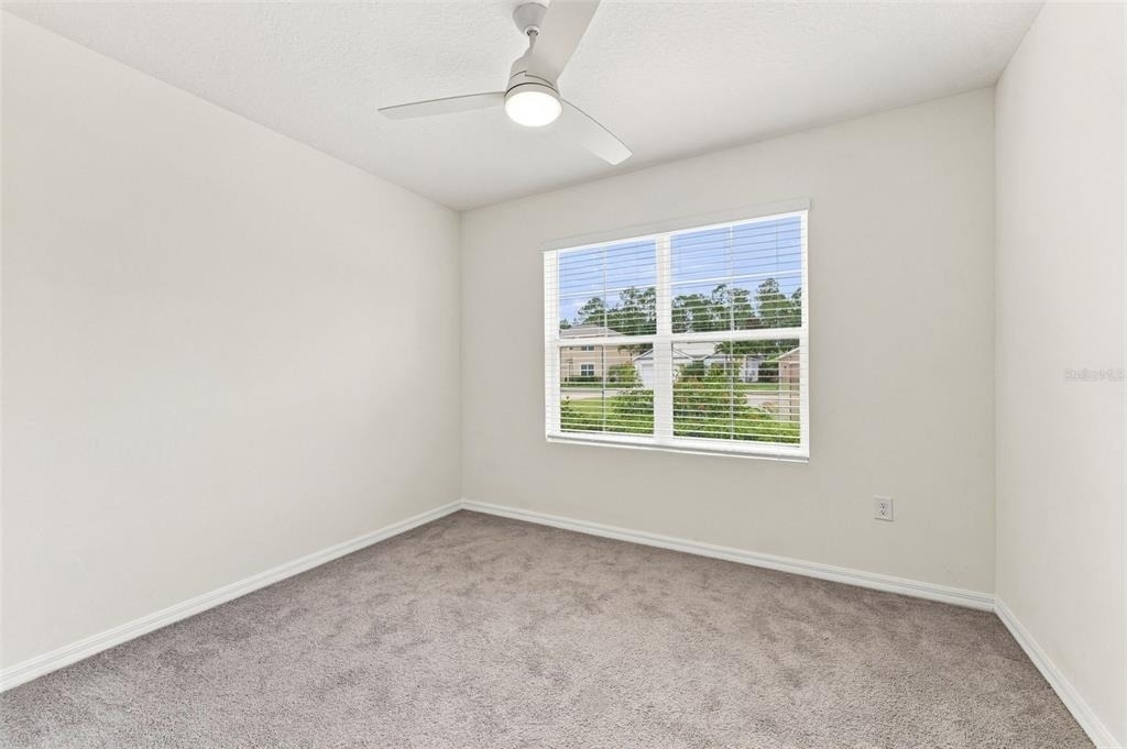 33367 Apricot Tree Court - Photo 18