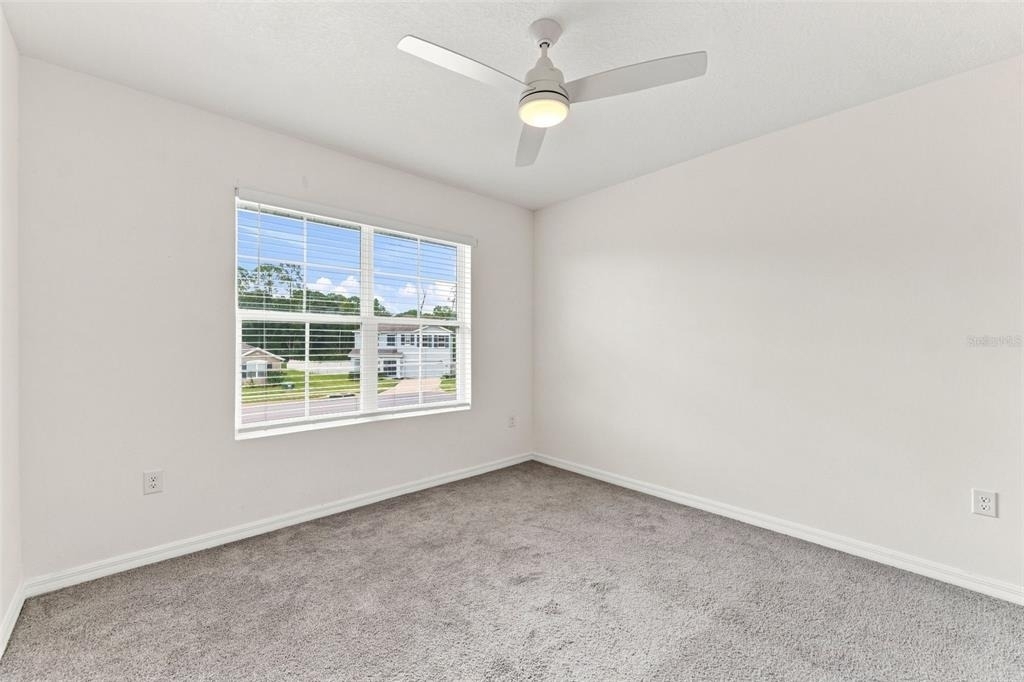 33367 Apricot Tree Court - Photo 26