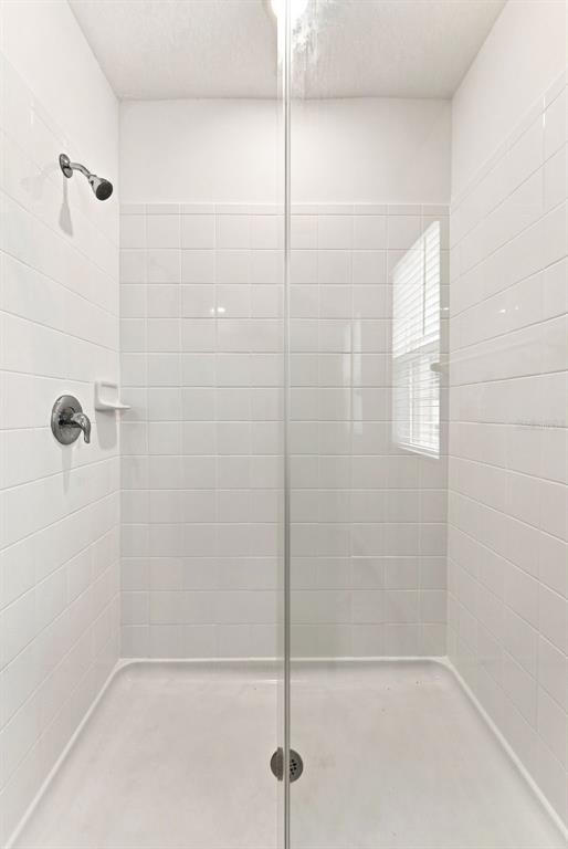 33367 Apricot Tree Court - Photo 14