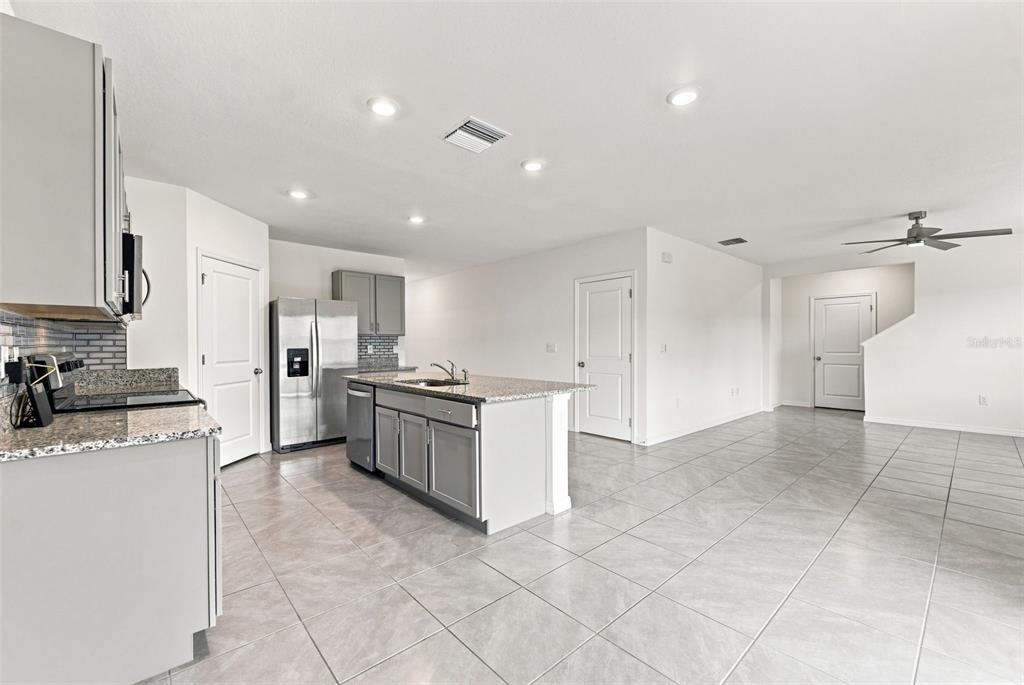 33367 Apricot Tree Court - Photo 6