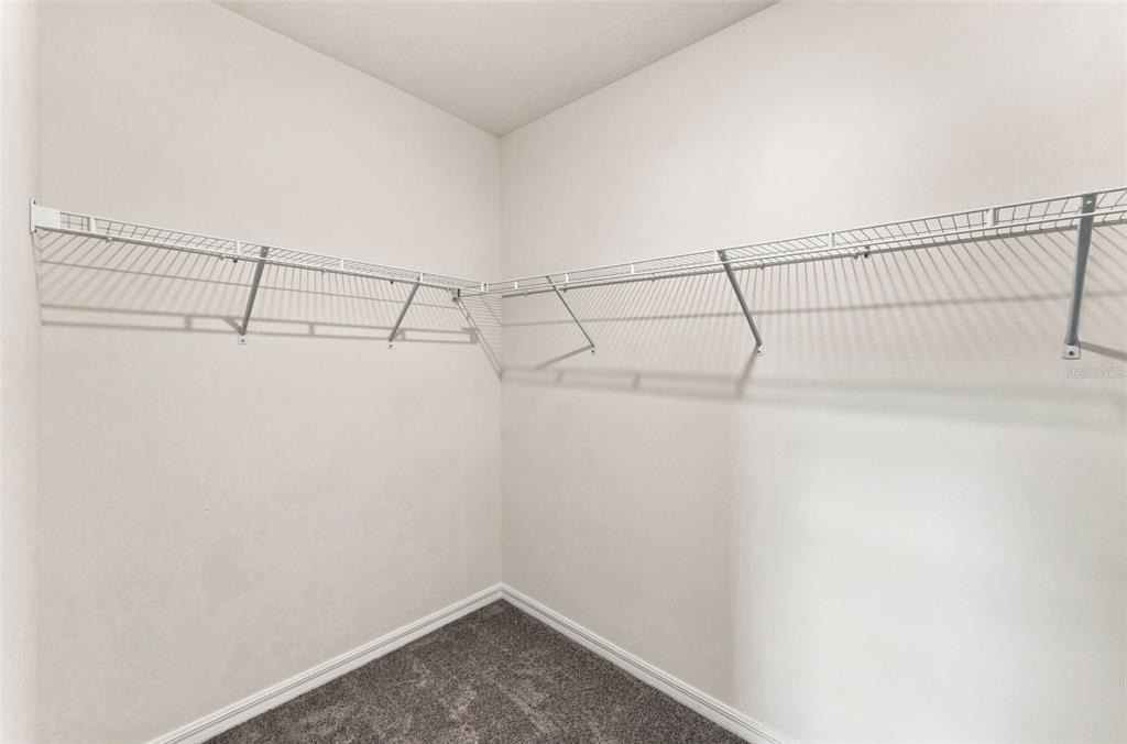 33367 Apricot Tree Court - Photo 15