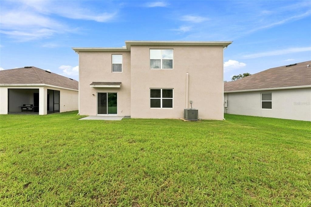 33367 Apricot Tree Court - Photo 30