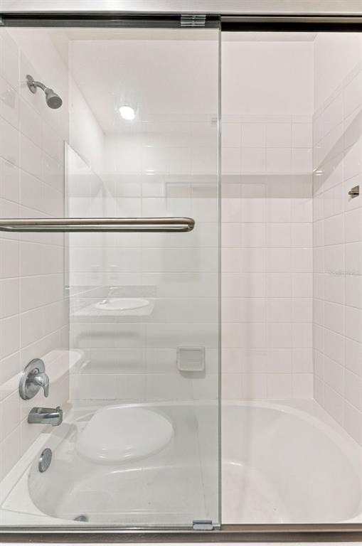 33367 Apricot Tree Court - Photo 24