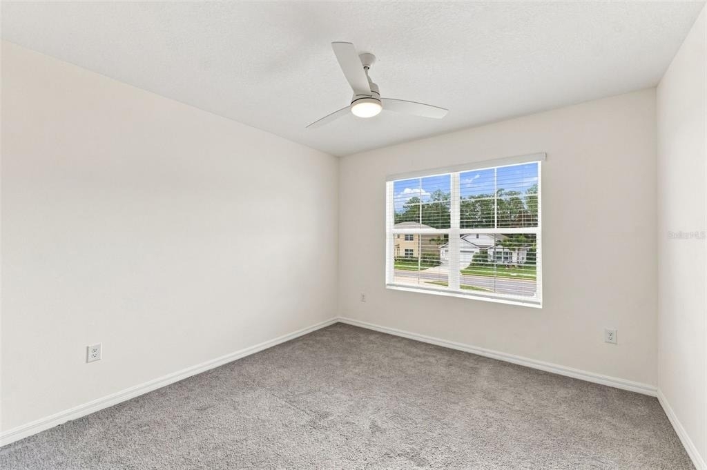 33367 Apricot Tree Court - Photo 25