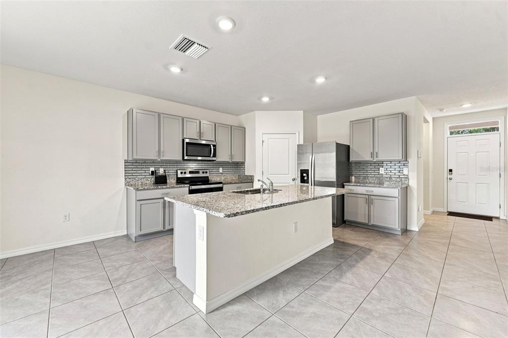 33367 Apricot Tree Court - Photo 5