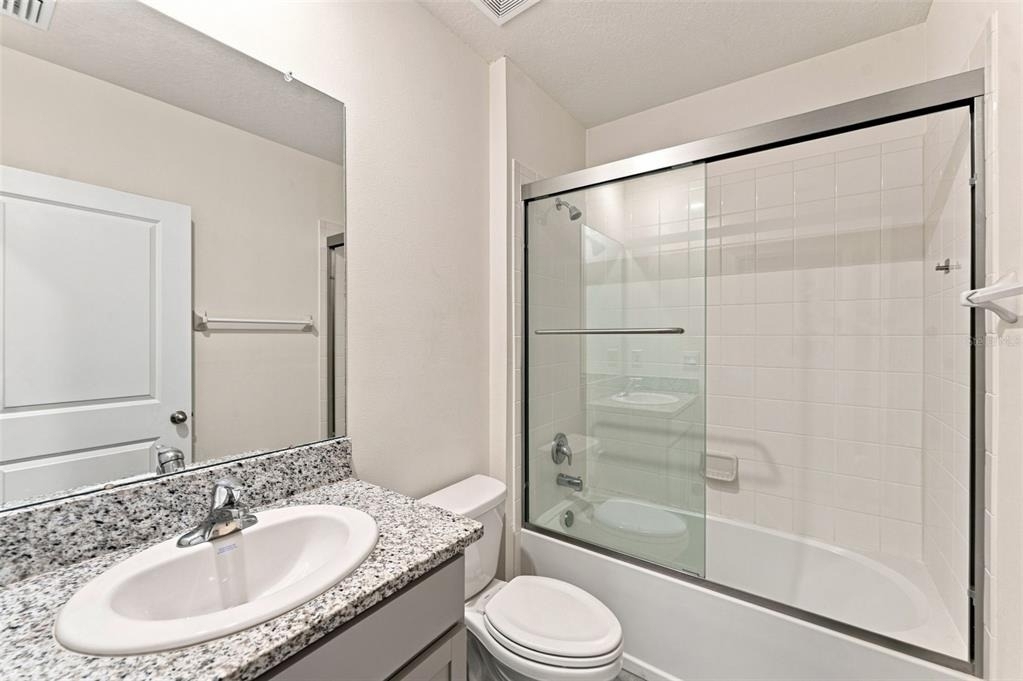 33367 Apricot Tree Court - Photo 23