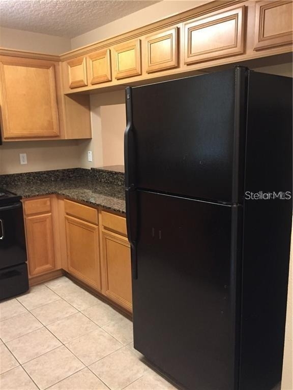 206 Hardcastle Place - Photo 2