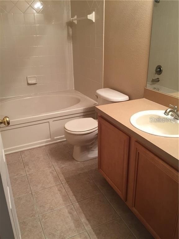 206 Hardcastle Place - Photo 6