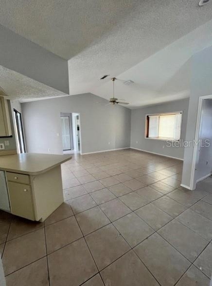 9757 Gulfstream Boulevard - Photo 14