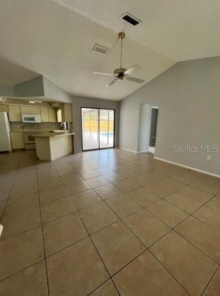 9757 Gulfstream Boulevard - Photo 16