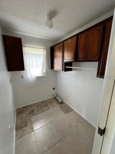 9757 Gulfstream Boulevard - Photo 15