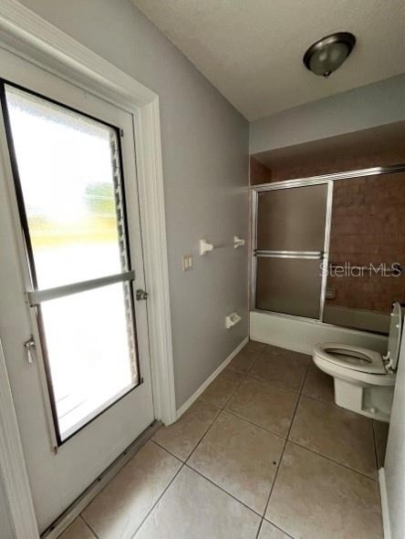 9757 Gulfstream Boulevard - Photo 20